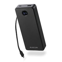 ���o�C���o�b�e���[�Q�O�O�O�O���`���@�c�ʕ\���@��