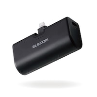 ���o�C���o�b�e���[�T�O�O�O���`���@�k�s���}���@��