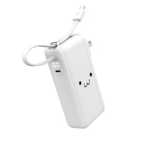 ���o�C���o�b�e���[�P�O�O�O�O���`���@�`�b��́@����