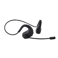 �a�����������������w�b�h�Z�b�g�@�I�[�v���C���[�@��