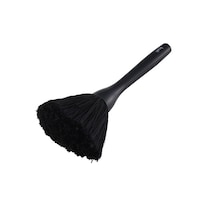 �z�R�����@���d�u���V�@�n���f�B�@�u���b�N