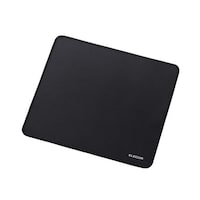 �}�E�X�p�b�h�@�������ϋv�@�t�@�u���b�N�@�u���b�N