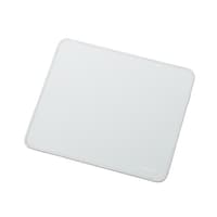 �}�E�X�p�b�h�@�������ϋv�@�t�@�u���b�N�@�O���[