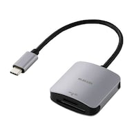 �r�c�J�[�h���[�_�[�@�����@�t�r�a�|�b�@�V���o�[