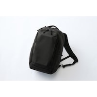 �����b�N�@�Q�P�k�@���ϋv�@�l�m�k�@�����@�u���b�N