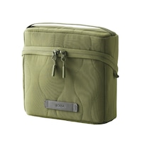 �K�W�F�b�g�|�[�`�@��e�ʎ����@�����@�J�[�L