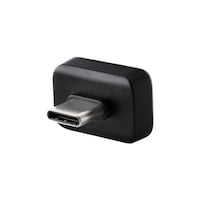 �t�r�a�������R�Q�f�a�@�s�������|�b�@�O���[