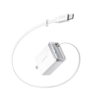 �m�������@�b�������������@�i�R�T�v�C����莮�@�t�r�a�|�b�P�[�u���j�@�z���C�g