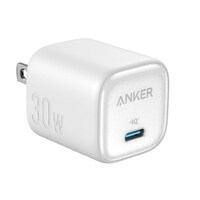 �y�������@�b�������������@�i�R�O�v�j�@�z���C�g