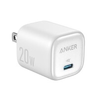 �y�������@�b�������������@�i�Q�O�v�j�@�z���C�g