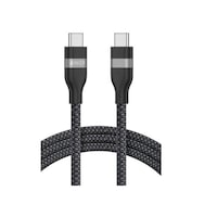 �t�r�a�|�b�@���@�t�r�a�|�b�@�P�[�u���@�i�Q�S�O�v�C���ϋv�i�C�����j�@�u���b�N