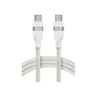 �t�r�a�|�b�@���@�t�r�a�|�b�@�P�[�u���@�i�Q�S�O�v�C���ϋv�i�C�����j�@�z���C�g