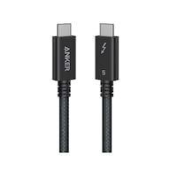 �o���������@�t�r�a�|�b�@���@�t�r�a�|�b�@�P�[�u���@�s���������������������@�T�@�i�Q�S�O�v�C�W�O�f�������j�@�u���b�N�@�`�W�S�m�P�O�P�Q