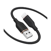 ���C�g�j���O�P�[�u���@�i�e�������j�O�D�X���@�u���b�N