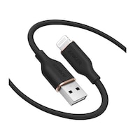 ���C�g�j���O�P�[�u���@�i�e�������j�P�D�W���@�u���b�N