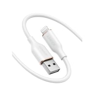 ���C�g�j���O�P�[�u���@�i�e�������j�P�D�W���@�z���C�g