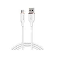 �t�r�a�|�b�@���@�t�r�a�|�`�@�P�[�u���@�i�e�������j�@�P�D�W���@�z���C�g