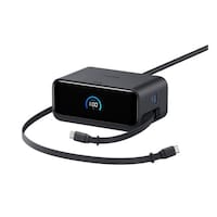 �m�������@�b���������������@�r�������������@�i�V�|�����|�P�C�P�O�O�v�C����莮�@�t�r�a�|�b�P�[�u���j�@�u���b�N