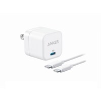 �o���������o�������@�h�h�h�@�Q�O�v�@�b�������@���������@�t�r�a�|�b�@���@�t�r�a�|�b�@�P�[�u���@�z���C�g