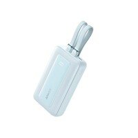 �y�������@�o���������@�a�������@�i�P�O�O�O�O���`���C�R�O�v�C�a���������|�h���@�t�r�a�|�b�^���C�g�j���O�P�[�u���j�@�u���[