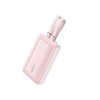 �y�������@�o���������@�a�������@�i�P�O�O�O�O���`���C�R�O�v�C�a���������|�h���@�t�r�a�|�b�^���C�g�j���O�P�[�u���j�@�s���N