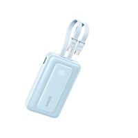 �y�������@�o���������@�a�������@�i�P�O�O�O�O���`���C�R�T�v�C�a���������|�h���@�c�������@�t�r�a�|�b�P�[�u���j�@�u���[