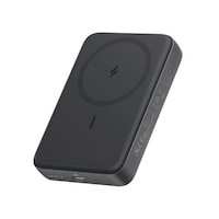 �y�������@�o���������@�a�������@�i�P�O�O�O�O���`���C�R�O�v�C�l�����f���j�@�u���b�N