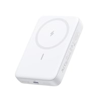 �y�������@�o���������@�a�������@�i�P�O�O�O�O���`���C�R�O�v�C�l�����f���j�@�z���C�g