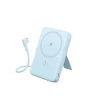 �y�������@�o���������@�a�������@�i�P�O�O�O�O���`���C�l�����f���C�a���������|�h���@�t�r�a�|�b�P�[�u���j�@�u���[