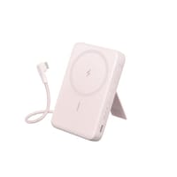 �y�������@�o���������@�a�������@�i�P�O�O�O�O���`���C�l�����f���C�a���������|�h���@�t�r�a�|�b�P�[�u���j�@�s���N