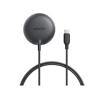 �y�������@�v���������������@�b�������������@�i�l���������������C�o�����j�@�u���b�N