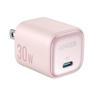 �y�������@�b�������������@�i�R�O�v�j�@�s���N