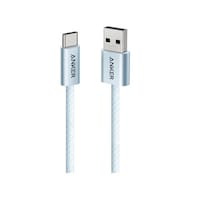 �y�������@�t�r�a�|�b�@���@�t�r�a�|�`�@�P�[�u���@�u���[