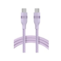 �t�r�a�|�b�@���@�t�r�a�|�b�@�P�[�u���@�i�Q�S�O�v�C���ϋv�i�C�����j�@�p�[�v��