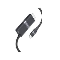 �m�������@�t�r�a�|�b�@���@�g�c�l�h�@�P�[�u���@�i�S�j�C���ϋv�i�C�����C�P�S�O�v�j�P�D�W���@�u���b�N