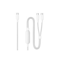 �t�r�a�|�b�@���@�t�r�a�|�b�@�P�[�u���@�i�Q�|�����|�P�C�P�S�O�v�j�P�D�W���@�z���C�g