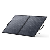 �\�[���[�p�l���@�r���������@�o�r�Q�O�O�@�c�������@�o���������������@�r���������@�o��������