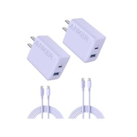 �b�������������i�Q�O�v�@�Q�|���������j