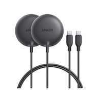 �y�������@�v���������������@�b�������������@�i�l���������������C�@�o�����j�@�u���b�N