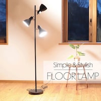 �t���A�X�^���h�R���@�x�m�R�O�a�v�|�j