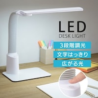 �k�d�c�f�X�N���C�g�@�k�r�Q�O�a�b�|�v�c