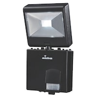 �k�d�c�Z���T�[���C�g�@�a�P�P�S�c�|�j