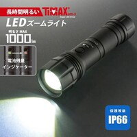 �k�d�c���@�\���C�g�@�j�r�S�S�P�o�y