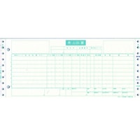 �X�|�[�c�p�i����`�[�@�Q�^�@�r�o�|�Q�`�@�P���i�P�C�O�O�O�Z�b�g���j