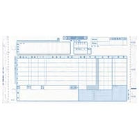 �V�Ɠd����`�[�i�d�l���j�@�^�C�v�p