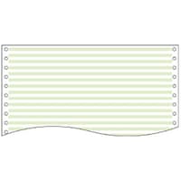 �J���[���C���t�H�[���@�P�T�~�P�P�@�P�o