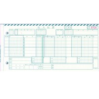 �S�ݓX����`�[�@�菑�p�@�ϑ�