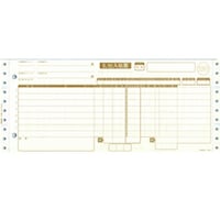 �ƍۓ���`�[�@�I�����C���p�Q�o