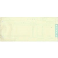 �`�F�[���X�g�A�@�n�b�q�p�P�^