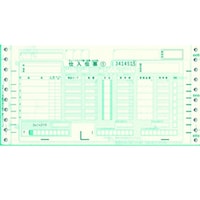 �`�F�[���X�g�A�@�n�b�q�p�@�m���L